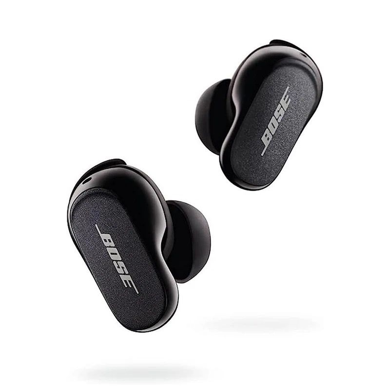 Audífonos Bose QuietComfort Ultra Earbuds