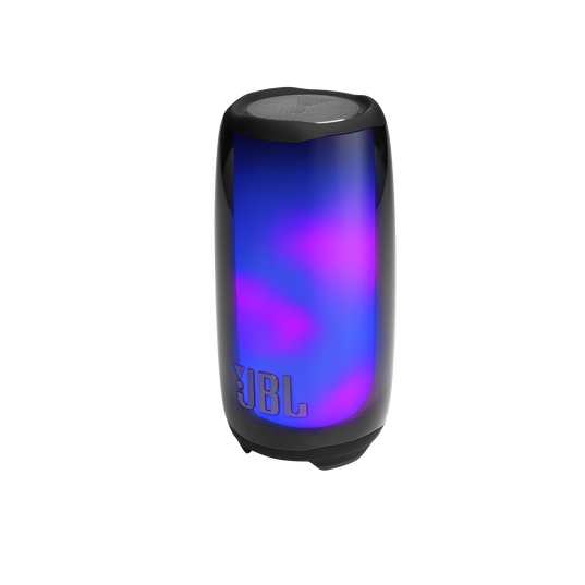 JBL Pulse 5  + Es una Sorpresa – ¡Sonido Premium y Potencia al Máximo