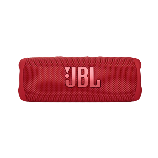 Parlante Jbl Flip 6 | ¡Sonido más alto y potente + Regalo Sorpresa