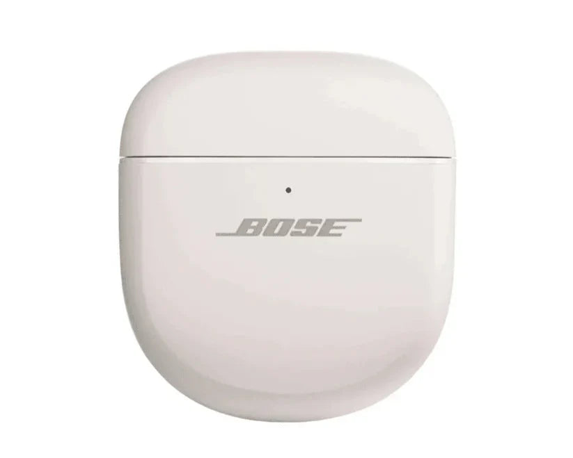 Audífonos Bose QuietComfort Ultra Earbuds