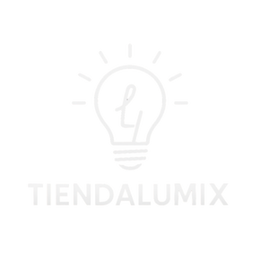 Tiendalumix