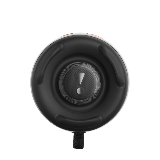 JBL Pulse 5  + Es una Sorpresa – ¡Sonido Premium y Potencia al Máximo