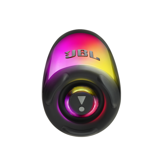 JBL Pulse 5  + Es una Sorpresa – ¡Sonido Premium y Potencia al Máximo