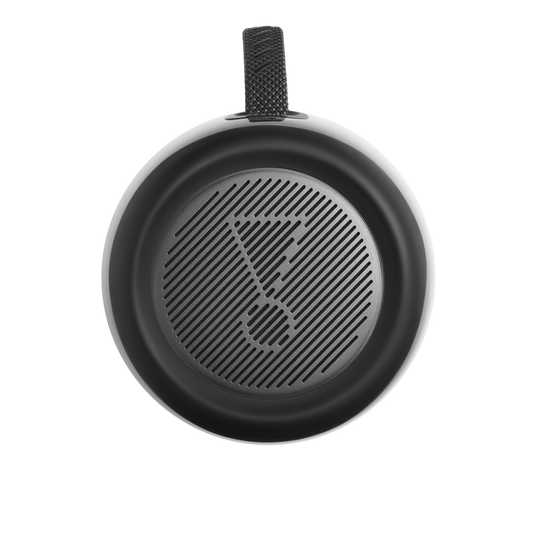 JBL Pulse 5  + Es una Sorpresa – ¡Sonido Premium y Potencia al Máximo